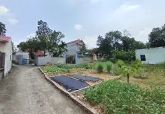 Đất xây nhà hiếm tại Thôn Bảo Tháp, cơ hội vàng cho an cư lý tưởng... Bán đất tại Đông Cứu, Bắc Ninh 05