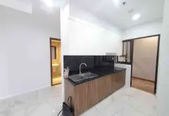 Căn hộ tầng cao view hồ bơi tại Opal Boulevard... Bán căn hộ chung cư tại Dĩ An, Hồ Chí Minh 10