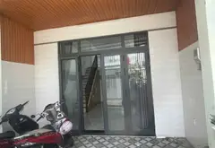 Nhà gác đúc vị trí siêu đẹp gần biển Sơn Trà... Bán nhà riêng tại Sơn Trà, Đà Nẵng 03