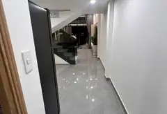 Cơ hội hiếm có sở hữu nhà 2 tầng đẹp kiệt Phạm Nhữ Tăng... Bán nhà riêng tại An Khê, Đà Nẵng 14