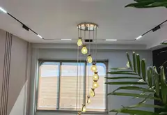 Nhà phố 5 tầng thang máy sang trọng tại phường Đông Hòa, TP HCM... Bán nhà mặt phố tại Đông Hòa, Hồ Chí Minh 05