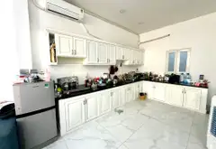 Bán nhà 2 tầng phường 2 Tân Bình Tiền Giang, khu quân đội, gần sân bay... Bán owner_side tại Tân Sơn Hòa, Hồ Chí Minh 04