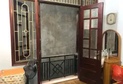Bán nhà riêng 4 tầng diện tích 30m² tại trung tâm Đống Đa, pháp lý rõ ràng... Bán nhà riêng tại Láng, Hà Nội 04