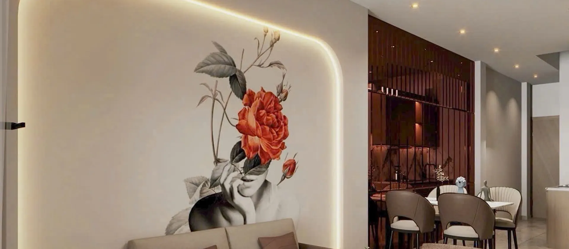 Nhà 50m2, HXH Phú Nhuận, Chiến Thắng, giá 6T9 VND... Bán nhà riêng tại Đức Nhuận, Hồ Chí Minh 01