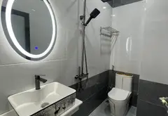 Nhà Đẹp Lung Linh Khu VIP Tây Lân Chỉ 7 Tỷ!... Bán nhà riêng tại Bình Tân, Hồ Chí Minh 12