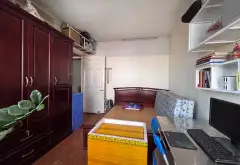 Bán căn hộ 2 phòng ngủ hướng Đông Nam tại Nam Từ Liêm... Bán căn hộ chung cư tại Từ Liêm, Hà Nội 08