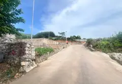 Đất Đồi View Biển, Ba Mặt Tiền Đại Yên - Thơ Mộng & Độc Đáo... Bán đất tại Tuần Châu, Quảng Ninh 04