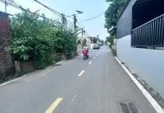 Bán BĐS Dòng Tiền Vĩnh Tuy, Kim Ngưu, VĂN GIANG- Dãy 7 phòng trọ
102m2- Mặt tiền 5m - Trục chính... Bán đất tại Văn Giang, Hưng Yên 03