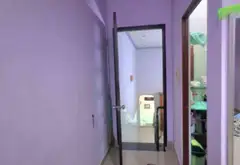 Nhà đẹp hẻm rộng ô tô thoải mái, Phú Thọ Hòa... Bán nhà riêng tại Phú Thọ Hòa, Hồ Chí Minh 05