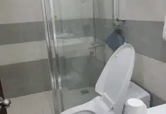 Bán nhà riêng Thịnh Liệt 161m² 5 tầng phù hợp làm tòa văn phòng... Bán nhà riêng tại Hoàng Mai, Hà Nội 11