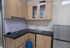Nhà 5 tầng hai mặt thoáng 8PN, doanh thu 30tr, gần mặt phố Hà Kế Tấn, quận thanh xuân, 9.3 tỷ... Bán nhà riêng tại Phương Liệt, Hà Nội 03