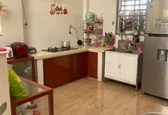 Bán nhà mặt phố 5 tầng diện tích 74m² tại phường Tân Phú, Quận 7 - pháp lý rõ ràng... Bán nhà mặt phố tại Tân Mỹ, Hồ Chí Minh 11