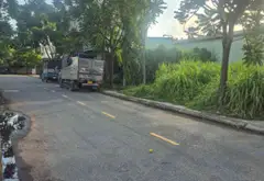 Đất lớn giá tốt - 57.5m² - An Phú Đông, Quận 12, TP Hồ Chí Minh... Bán đất tại An Phú Đông, Hồ Chí Minh 02
