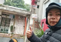 Bán nhà mặt phố diện tích 89m2 tại Lý Sơn, mặt tiền rộng 5.6m... Bán nhà mặt phố tại Việt Hưng, Hà Nội 03