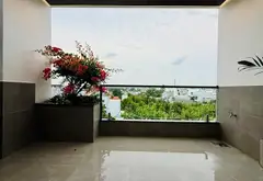 CẦN NHÀ MỚI RỘNG 68M², ĐƯỜNG XE TẢI THÔNG?
🏡 Căn nhà đáng tham khảo Thới An, thiết kế hiện đại,... Bán nhà riêng tại Thới An, Hồ Chí Minh 14