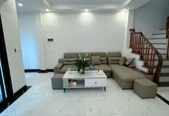 Nhà 6 tầng mới, thang máy, ô tô đỗ cửa, Giang Biên, Long Biên... Bán nhà riêng tại Phúc Lợi, Hà Nội 03