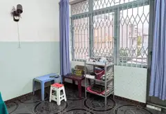 Nhà mặt phố phường Tân Sơn Nhì 4 tầng 48m2 giá 9.2 tỷ... Bán nhà mặt phố tại Tân Sơn Nhì, Hồ Chí Minh 08