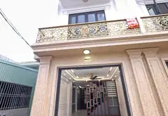 Nhà mặt phố Nam Hưng, Nam Hải - Vị trí vàng kinh doanh đỉnh cao... Bán nhà mặt phố tại Hải An, Hải Phòng 03