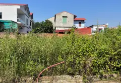 Đất hẹn tương lai sáng tại Liên Bão, Bắc Ninh... Bán đất tại Liên Bão, Bắc Ninh 08