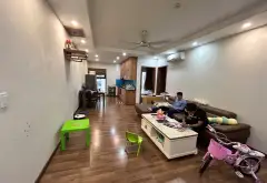 Căn góc Mỹ Đình Plaza 2PN siêu thoáng, đầy tiện nghi... Bán căn hộ chung cư tại Ba Đình, Hà Nội 04