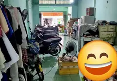 Bán nhà 2 tầng 78.6m2 hẻm xe tải Bình Hưng Hòa Bình Tân... Bán nhà riêng tại Bình Hưng Hòa, Hồ Chí Minh 03