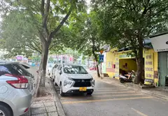 Bán nhà mặt phố Phúc Lợi, Long Biên - kinh doanh đỉnh cao... Bán nhà mặt phố tại Phúc Lợi, Hà Nội 03