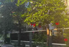 Biệt thự lô góc hai mặt thoáng tại trung tâm xã An Đồng... Bán biệt thự, liền kề tại An Dương, Hải Phòng 03