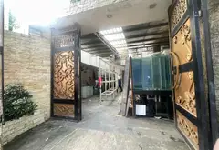Bán nhà mặt phố 2 tầng xã Hóc Môn, diện tích 115.4m², pháp lý rõ ràng... Bán nhà mặt phố tại Hóc Môn, Hồ Chí Minh 08