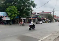 Cơ Hội Sở Hữu Lô Đất Vàng Tại Hồng Thái An Dương Với Vị Trí Đắc Địa... Bán đất tại An Dương, Hải Phòng 01