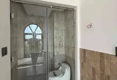 Bán toà nhà 6 tầng 81m2 tại Phường, thu nhập 85 triệu/tháng... Bán nhà riêng tại Tân Sơn, Hồ Chí Minh 14