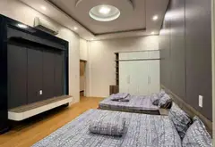 Nhà 3 tầng mặt phố Ngô Quyền giá sốc, đẹp & tiện kinh doanh... Bán nhà mặt phố tại Sơn Trà, Đà Nẵng 08