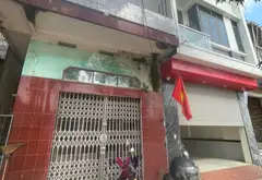 Bán đất thôn Yên Nho1 diện tích 174.4m2 mặt tiền 5.1m đường rộng 9m... Bán đất tại Thuận Thành, Bắc Ninh 05