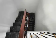 Nhà 5 tầng hiện đại, view hồ mát mẻ tại Yên Nghĩa... Bán nhà riêng tại Yên Nghĩa, Hà Nội 16