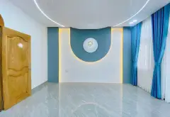 DÒNG TIỀN, CHDV, THANG MÁY, HẺM XE HƠI THÔNG, KHU HỌ LÊ TÂN PHÚ - 6Tầng-Ngang 5m-Dưới 13.9 đồng... Bán nhà riêng tại Phú Thạnh, Hồ Chí Minh 13