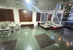 Toà nhà văn phòng 8 tầng thang máy siêu tiện nghi tại Quận 5... Bán văn phòng tại Chợ Quán, Hồ Chí Minh 14