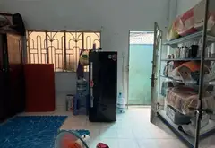 Nhà mặt phố kinh doanh tại Bình Thạnh, diện tích 115m2, giá hấp dẫn... Bán nhà mặt phố tại Bình Thạnh, Hồ Chí Minh 09