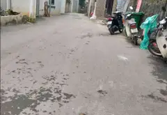 Đất đẹp nở hậu ngay Ninh Sơn Chúc Sơn, đầu tư sinh lời... Bán đất tại Chương Mỹ, Hà Nội 03