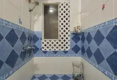 Bán nhà riêng 5 tầng 80m² phường Hạnh Thông, hướng Đông Bắc, hẻm xe tải, giá 14 tỷ... Bán nhà riêng tại Hạnh Thông, Hồ Chí Minh 21