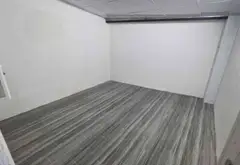 Cơ hội hiếm có sở hữu nhà 3 phòng ngủ tại trung tâm Phan Thanh dưới 3 tỷ... Bán nhà riêng tại Thanh Khê, Đà Nẵng 04