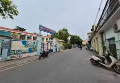 💥💥 TRUNG TÂM THANH TR - GARA Ô TÔ 4 CHỖ - HƠN 5 TỶ... Bán nhà riêng tại Nam Phù, Hà Nội 16