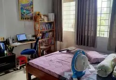 Bán căn hộ 2 phòng ngủ tại khu tái định cư Vĩnh Lộc B, Bình Chánh... Bán căn hộ chung cư tại Tân Vĩnh Lộc, Hồ Chí Minh 02