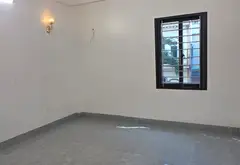 B.Á.N NHÀ ĐAN PHƯỢNG , MẶT PHỐ Ô TÔ TRÁNH, DÂN XÂY KIÊN CỐ, KINH DOANH QUÁ ĐỈNH... Bán nhà riêng tại Đan Phượng, Hà Nội 08