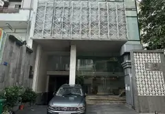 Nhà mặt phố 5 tầng, mặt tiền 3.9m, diện tích 49m² tại Phường 1, Tân Bình, giá tốt... Bán nhà mặt phố tại Tân Sơn, Hồ Chí Minh 05