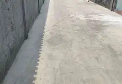 Bán nhà riêng phường Hiệp Thành quận 12, diện tích 61.3m², nhà mới xây, pháp lý đầy đủ... Bán nhà riêng tại Tân Thới Hiệp, Hồ Chí Minh 03