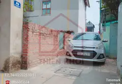 Đất Vàng Sát Bìa Làng Cửa Nam - Đầu Tư Sinh Lời Hấp Dẫn... Bán owner_side tại Sóc Sơn, Hà Nội 01