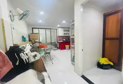 Nhà như mới Huỳnh Tấn Phát Quận 7,Sát Phú Mỹ Hưng,Hẻm Rộng... Bán nhà riêng tại Phú Thuận, Hồ Chí Minh 02
