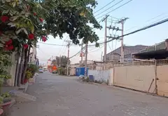 Kho xưởng mặt tiền Quốc Lộ 1A, chiết khấu 2 tỷ ngay hôm nay... Bán kho, nhà xưởng tại Tân Nhựt, Hồ Chí Minh 01