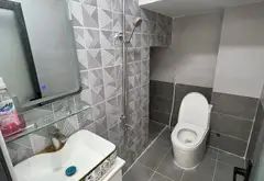 Bán nhà riêng trung tâm Quận 8, phường Chánh Hưng, 4PN, pháp lý rõ ràng... Bán nhà riêng tại Chánh Hưng, Hồ Chí Minh 04