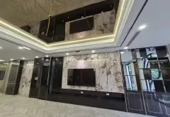 BÁN BIỆT THỰ LK GELEXIMCO LÊ TRỌNG TẤN, LÔ GÓC 120M, 4 TẦNG, KHÔNG GIAN SỐNG XANH, 27.5 TỶ... Bán biệt thự, liền kề tại An Khánh, Hà Nội 07