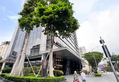 Căn hộ siêu sang tại trung tâm Giảng Võ, cơ hội đầu tư đỉnh cao... Bán căn hộ chung cư tại Giảng Võ, Hà Nội 09